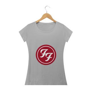 Nome do produto Baby Long Foo Fighters 2