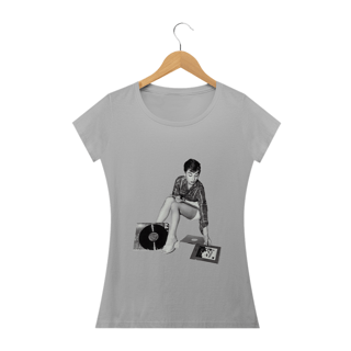 Nome do produto Baby Long Audrey Hepburn