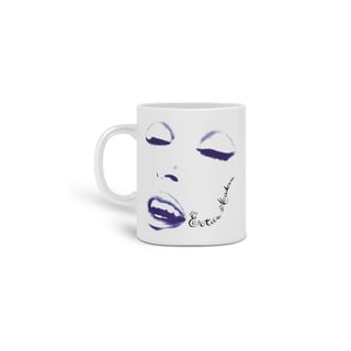 Caneca Madonna Erotica