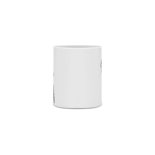 Nome do produto Caneca Dirty Dancing - Ritmo Quente (1987)