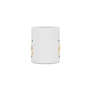 Nome do produto Caneca Midsommar - I Survived