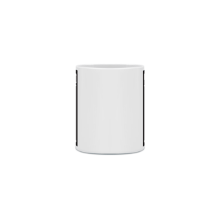 Nome do produto Caneca Portishead