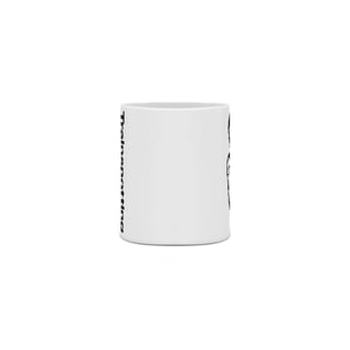 Nome do produto Caneca Trainspotting - Renton