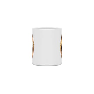 Nome do produto Caneca Gone with the Wind (E O Vento Levou)