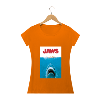 Nome do produto Baby Long Tubarão (Jaws) 1975