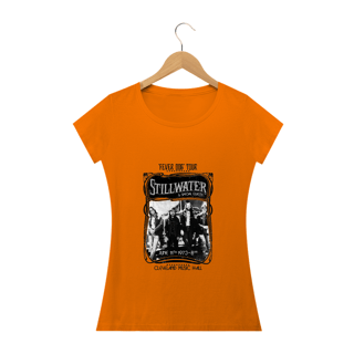 Nome do produto Baby Long Stillwater