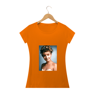 Nome do produto Baby Long Laura Palmer (Twin Peaks)