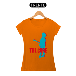 Nome do produto baby Long The Cure