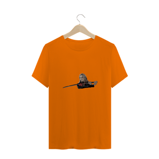 Nome do produto Camisa Kill Bill