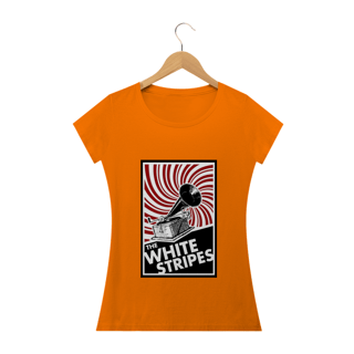 Nome do produto Baby  Long The White Strips