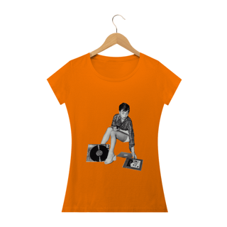 Nome do produto Baby Long Audrey Hepburn