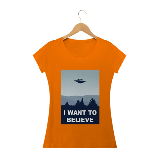 Nome do produto Baby Long Eu Quero Acreditar