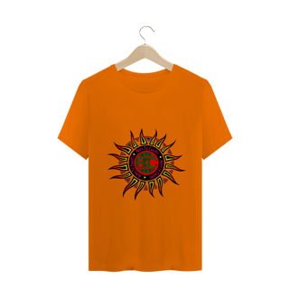 Nome do produto Camisa Alice In Chains 2