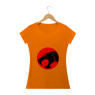 Nome do produto Baby Long ThunderCats