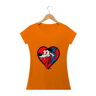 Nome do produto Baby Long The Jesus Lizard