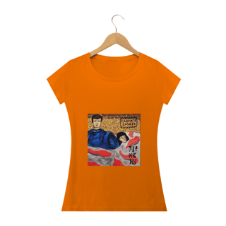 Nome do produto Baby Long Frankie Cosmos