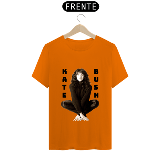 Nome do produto Camisa Kate Bush