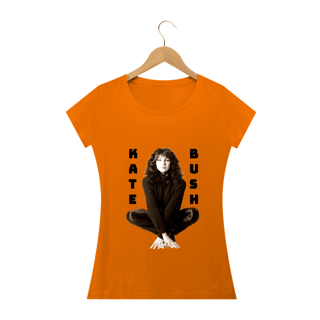 Nome do produto Baby Long Kate Bush