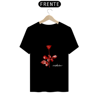 Camiseta Depeche Mode - Violator