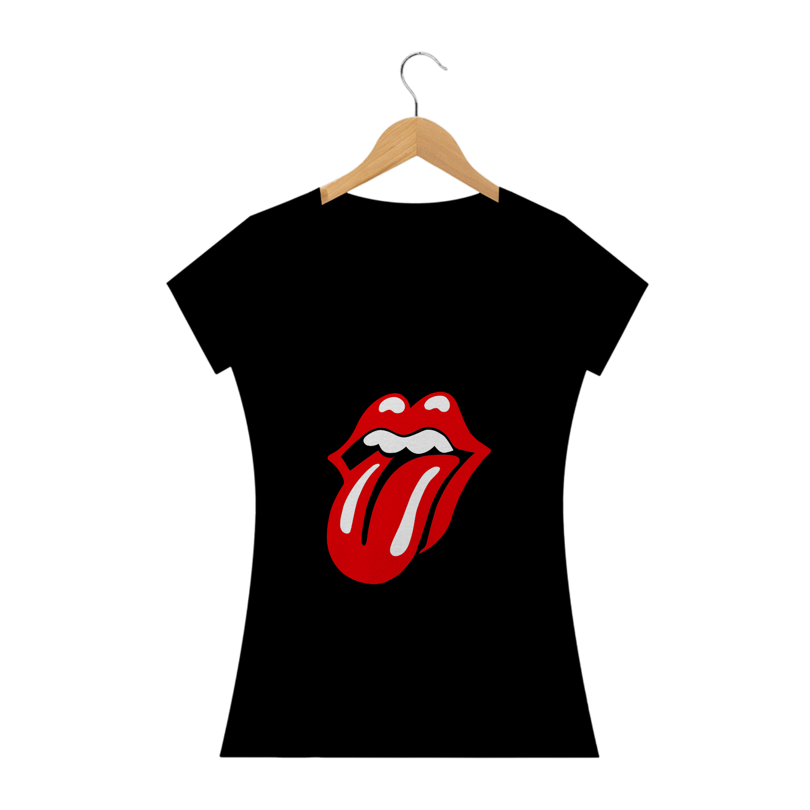 Baby Long Rolling Stones