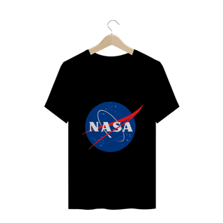 Camisa Nasa