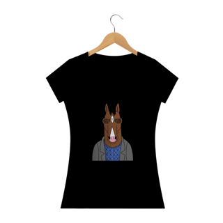 Baby Long BoJack Horseman