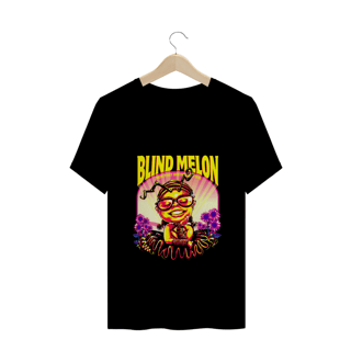 Camisa Blind Melon 2