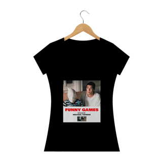 Nome do produto Baby Long Funny Games (1997)