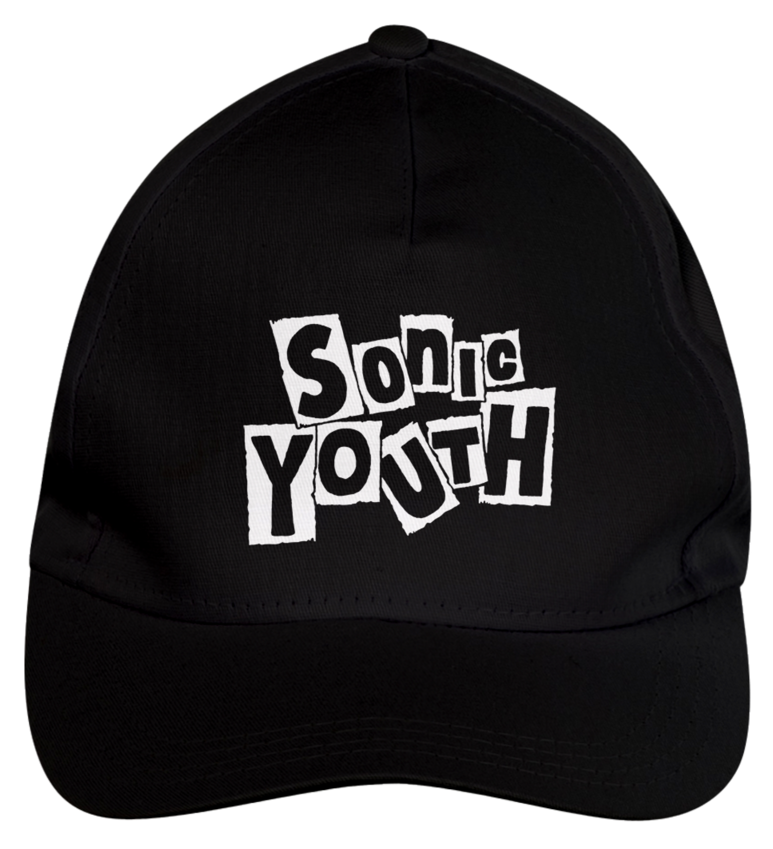 Boné Sonic Youth