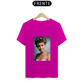 Nome do produto Camiseta Laura Palmer (Twin Peaks)