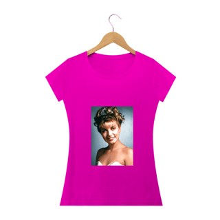 Nome do produto Baby Long Laura Palmer (Twin Peaks)