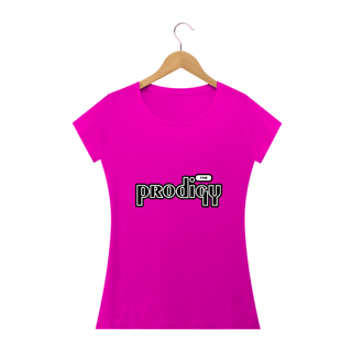 Nome do produto Baby Long The Prodigy
