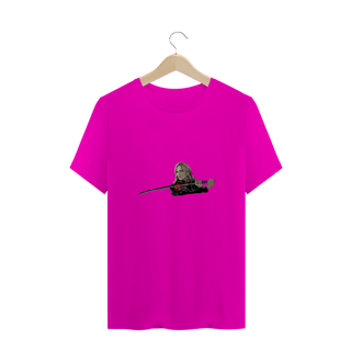 Nome do produto Camisa Kill Bill