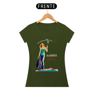 Nome do produto Baby Long Gilda (1946)