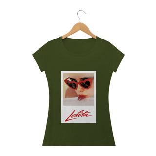 Nome do produto Baby Long Lolita