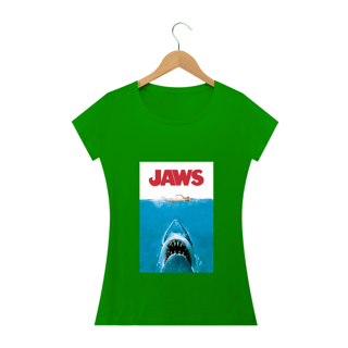 Nome do produto Baby Long Tubarão (Jaws) 1975