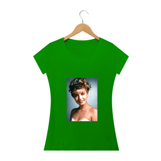 Nome do produto Baby Long Laura Palmer (Twin Peaks)