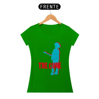 Nome do produto baby Long The Cure