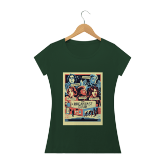 Nome do produto Baby Long clube dos Cinco