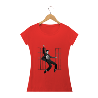 Nome do produto Baby Long Jailbreak (Elvis Presley) 