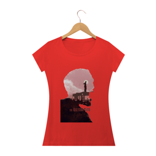 Nome do produto Baby Long The Walking Dead