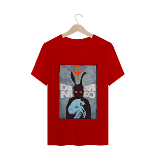Nome do produto Camisa Donnie Darko 2