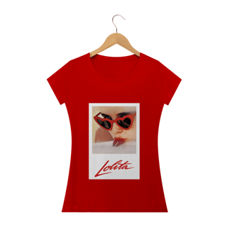 Nome do produto Baby Long Lolita