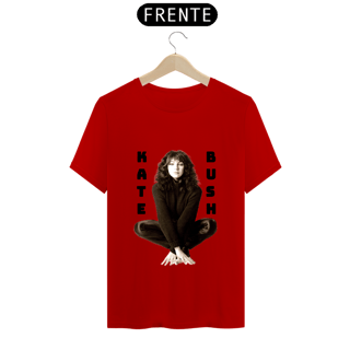 Nome do produto Camisa Kate Bush