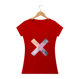 Nome do produto Baby Long The XX - VCR