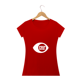 Nome do produto Baby Long Peep Show (Série)