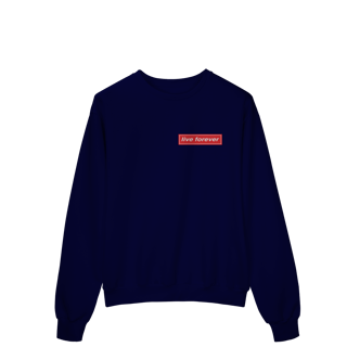 Nome do produto Oasis 2025