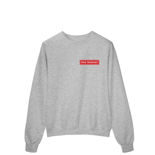 Nome do produto Oasis 2025