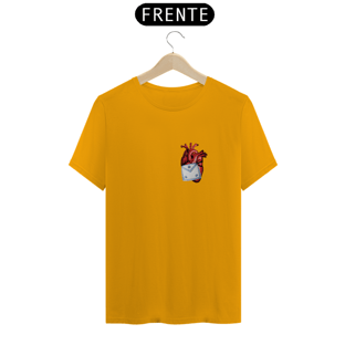 Nome do produtoCORAÇÃO MAÇÔNICO