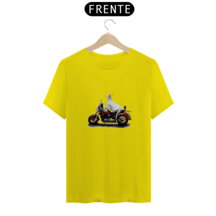 Nome do produtoBODE DE MOTO - Memes Maçônicos